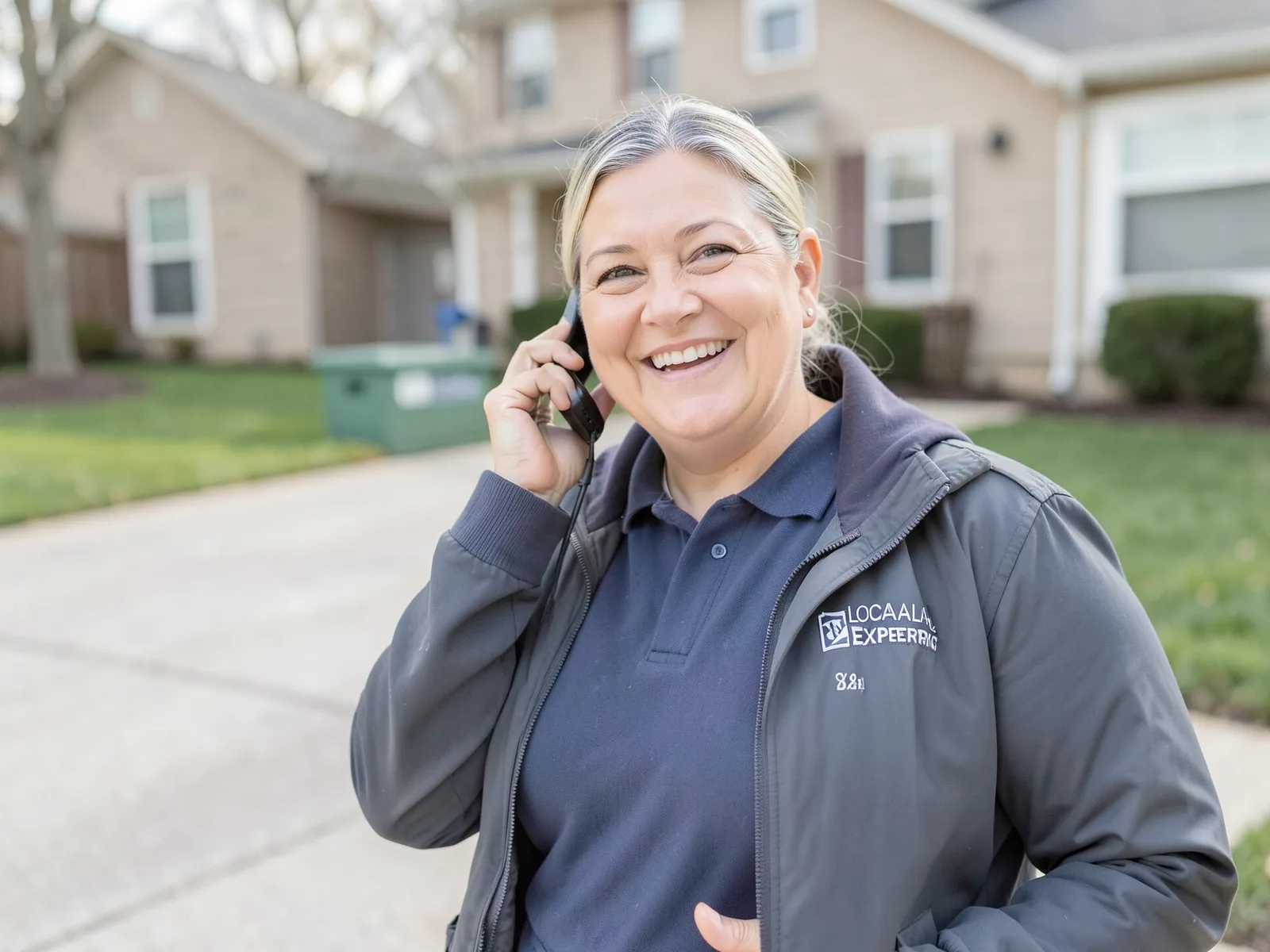 24/7 HVAC Repair & AC Replacement Darlington, IN FAQs